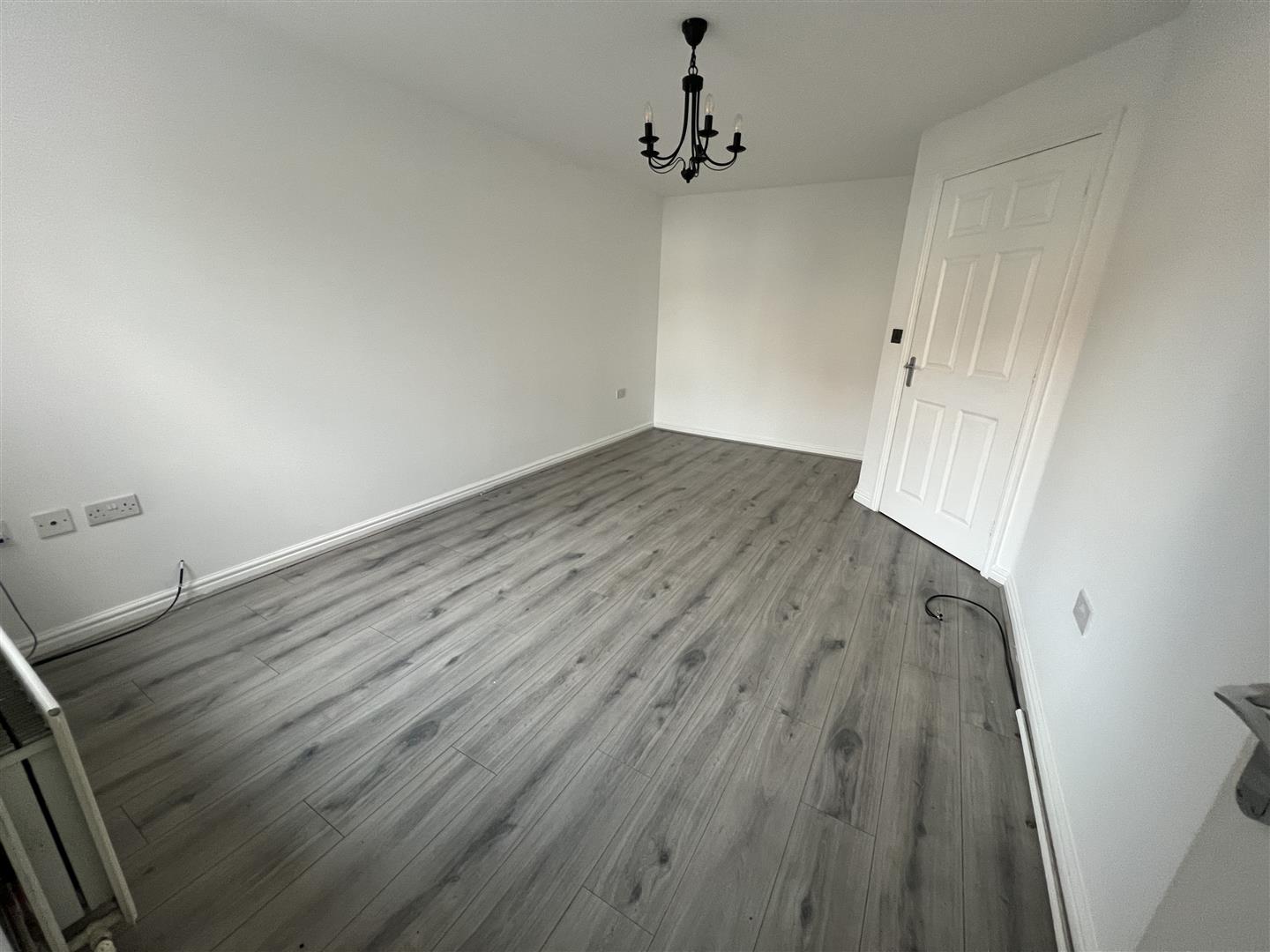 House SemiDetached for rent in Alnwick Way, Amble, Morpeth